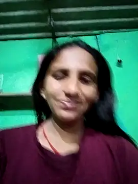 Baby  Shreya online show from March 2026 09:29:02 PM