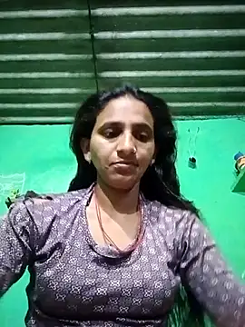 Baby  Shreya online show from March 2026 08:56:02 PM