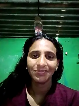 Baby  Shreya online show from March 2026 08:19:01 AM