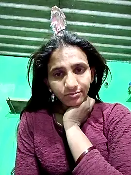 Baby  Shreya online show from March 2026 08:56:02 PM