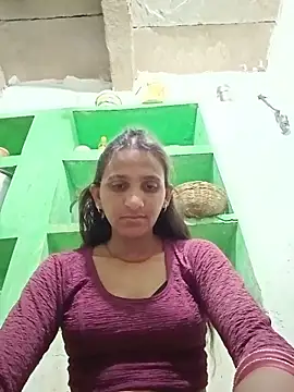 Baby  Shreya online show from June 2026 09:31:01 PM
