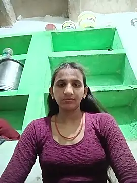 Snapshot of Baby__Shreya chatting on June 2026 09:19:02 AM Baby Shreya online show from June 2026 09:19:02 AM