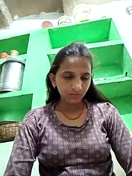 Snapshot of Baby__Shreya chatting on June 2026 09:35:01 PM Baby Shreya online show from June 2026 09:35:01 PM