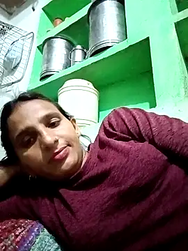Snapshot of Baby__Shreya chatting on June 2026 09:41:02 AM Baby Shreya online show from June 2026 09:41:02 AM