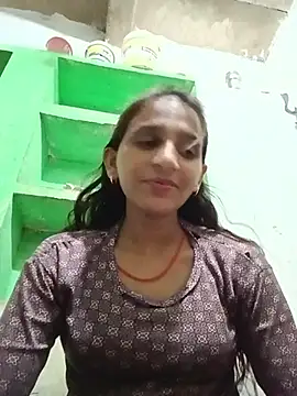 Snapshot of Baby__Shreya chatting on June 2026 09:51:02 AM Baby Shreya online show from June 2026 09:51:02 AM