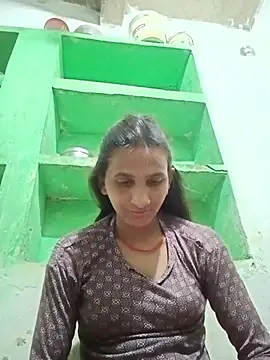 Snapshot of Baby__Shreya chatting on June 2026 10:12:01 PM Baby Shreya online show from June 2026 10:12:01 PM