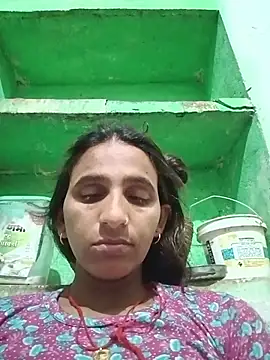 Snapshot of Baby__Shreya chatting on June 2026 08:18:01 PM Baby Shreya online show from June 2026 08:18:01 PM