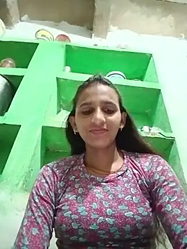 Snapshot of Baby__Shreya chatting on June 2026 09:08:02 PM Baby Shreya online show from June 2026 09:08:02 PM