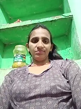Snapshot of Baby__Shreya chatting on June 2026 11:00:01 AM Baby Shreya online show from June 2026 11:00:01 AM