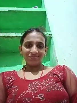 Snapshot of Baby__Shreya chatting on July 2026 07:43:01 AM Baby Shreya online show from July 2026 07:43:01 AM