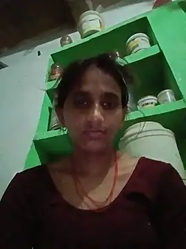 Snapshot of Baby__Shreya chatting on July 2026 08:48:02 PM Baby Shreya online show from July 2026 08:48:02 PM