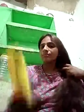 Snapshot of Baby__Shreya chatting on July 2026 06:53:02 AM Baby Shreya online show from July 2026 06:53:02 AM