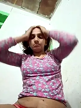 Snapshot of Baby__Shreya chatting on July 2026 09:08:02 PM Baby Shreya online show from July 2026 09:08:02 PM