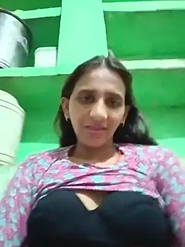 Snapshot of Baby__Shreya chatting on July 2026 09:23:02 AM Baby Shreya online show from July 2026 09:23:02 AM