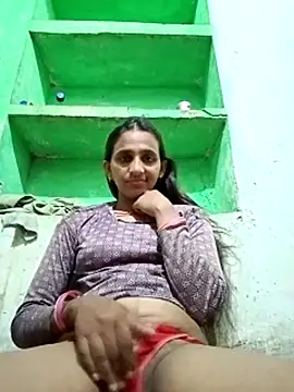 Snapshot of Baby__Shreya chatting on July 2026 10:00:01 AM Baby Shreya online show from July 2026 10:00:01 AM