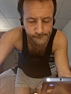 Snapshot of ncolby_22 chatting on February 2026 08:20:02 PM ncolby 22 online show from February 2026 08:20:02 PM