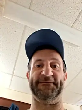 Snapshot of ncolby_22 chatting on April 2026 08:06:02 PM ncolby 22 online show from April 2026 08:06:02 PM