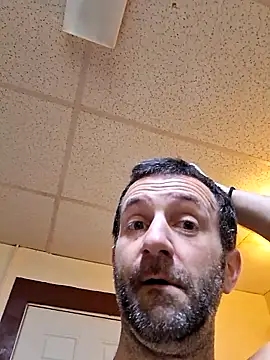 Snapshot of ncolby_22 chatting on April 2026 03:53:01 PM ncolby 22 online show from April 2026 03:53:01 PM