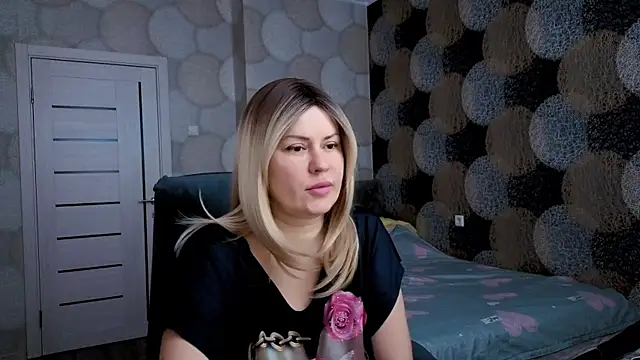 Snapshot of natusik chatting on December 2024 04:49:02 AM natusik online show from December 2024 04:49:02 AM