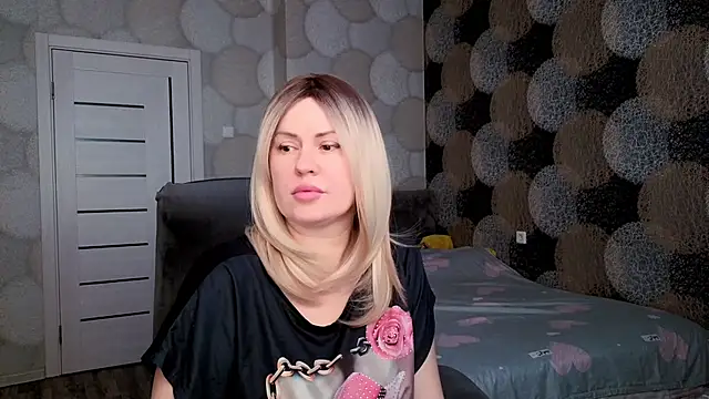 Snapshot of natusik chatting on December 2024 06:46:01 AM natusik online show from December 2024 06:46:01 AM