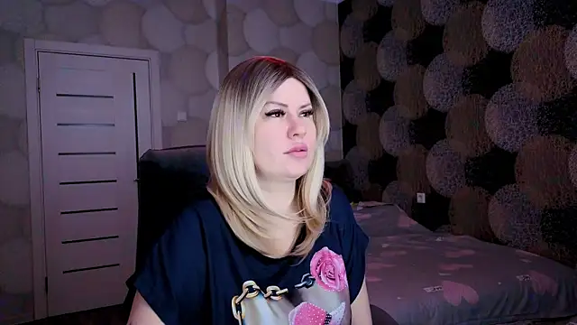 Snapshot of natusik chatting on February 2025 04:35:02 AM natusik online show from February 2025 04:35:02 AM