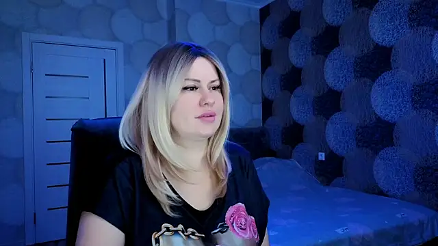 Snapshot of natusik chatting on February 2025 04:15:02 AM natusik online show from February 2025 04:15:02 AM