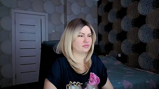 Snapshot of natusik chatting on February 2025 05:30:02 AM natusik online show from February 2025 05:30:02 AM