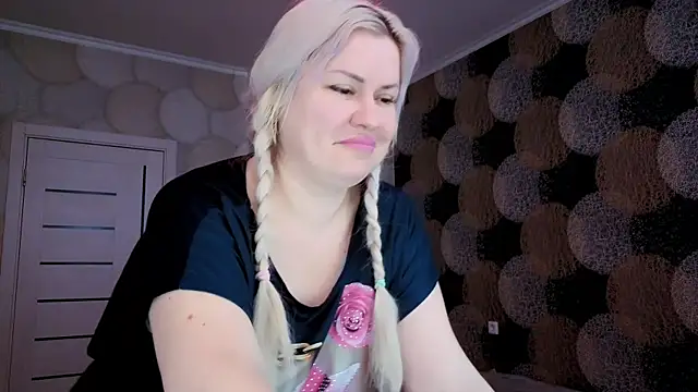 Snapshot of natusik chatting on March 2025 02:36:02 AM natusik online show from March 2025 02:36:02 AM