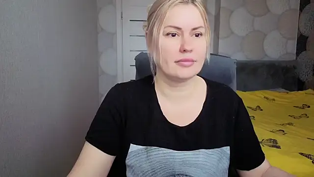 natusik online show from April 2026 04:40:01 AM