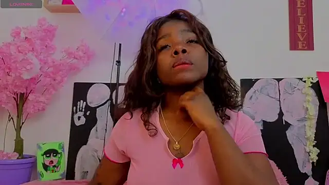 KilyetVera3x online show from November 2025 02:58:01 AM