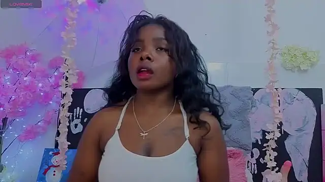 Snapshot of KilyetVera3x chatting on January 2026 05:21:02 AM KilyetVera3x online show from January 2026 05:21:02 AM