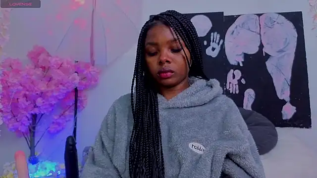 Snapshot of KilyetVera3x chatting on February 2026 07:08:01 AM KilyetVera3x online show from February 2026 07:08:01 AM