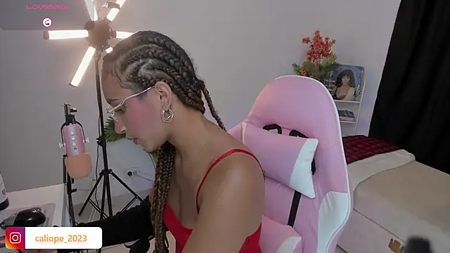 mulata 1ch online show from January 2026 01:19:01 AM