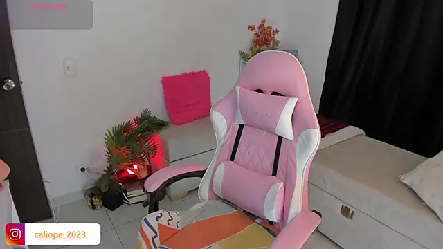 Snapshot of mulata_1ch chatting on March 2026 01:01:01 AM mulata 1ch online show from March 2026 01:01:01 AM