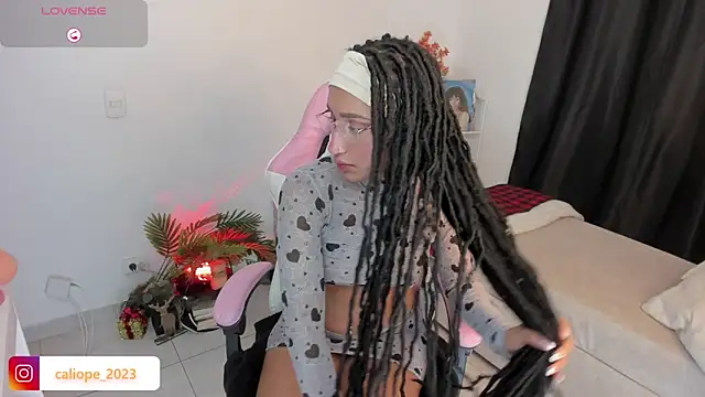 Snapshot of mulata_1ch chatting on March 2026 12:59:01 AM mulata 1ch online show from March 2026 12:59:01 AM