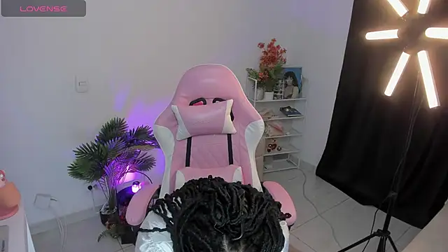 Snapshot of mulata_1ch chatting on March 2026 01:11:02 AM mulata 1ch online show from March 2026 01:11:02 AM