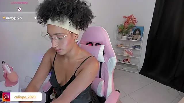 Snapshot of mulata_1ch chatting on March 2026 02:23:01 AM mulata 1ch online show from March 2026 02:23:01 AM