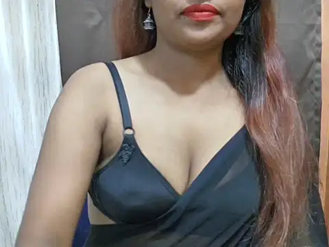 Mayra baby online show from September 2025 10:06:01 AM