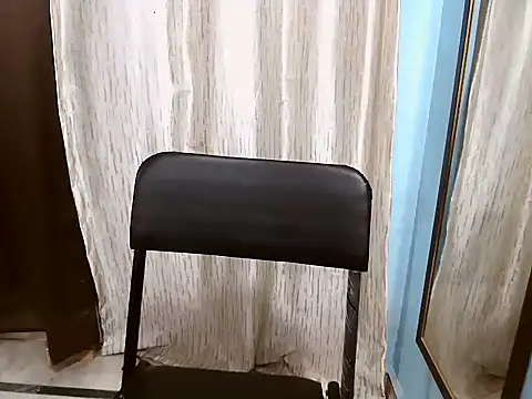 Mayra baby online show from April 2026 08:09:02 PM