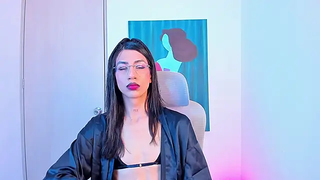 sofiaa grey  online show from April 2026 07:29:02 PM