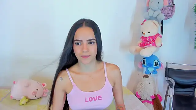 Snapshot of emilyclay_1 chatting on October 2025 09:26:02 PM emilyclay 1 online show from October 2025 09:26:02 PM