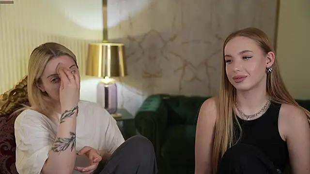 Cassy-Celestial  online show from March 2025 12:08:01 AM