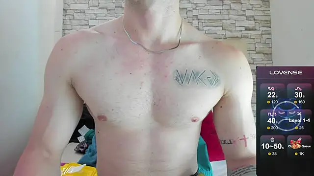 juan prior online show from December 2024 04:53:01 PM