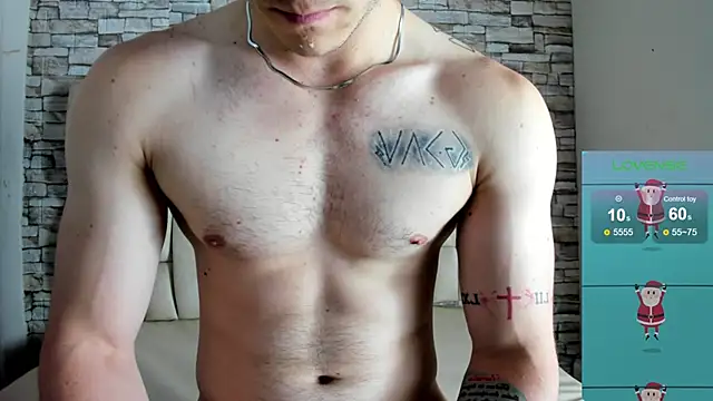 juan prior online show from December 2024 01:27:02 PM