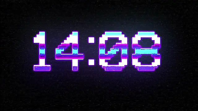 juan prior online show from December 2024 04:17:01 PM