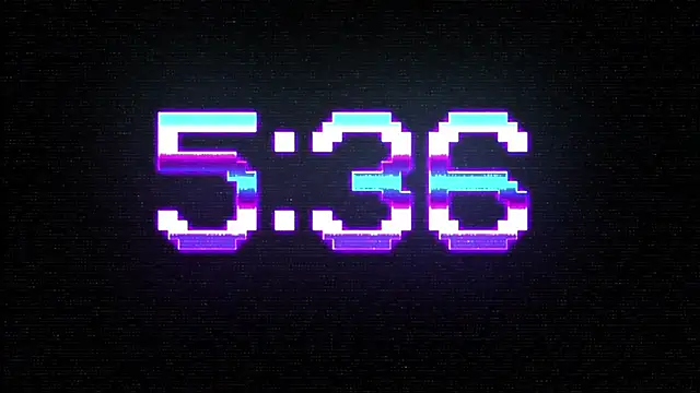 juan prior online show from January 2025 04:30:02 PM