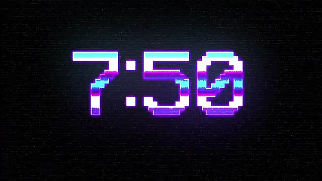 juan prior online show from January 2025 04:40:01 PM