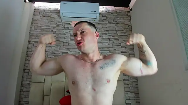 juan prior online show from January 2025 06:46:01 PM