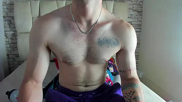 juan prior online show from January 2025 12:51:02 PM