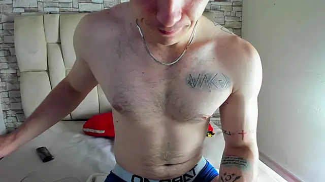 juan prior online show from February 2025 12:50:01 PM